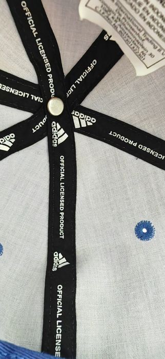 Șapcă adidas ediție limitată