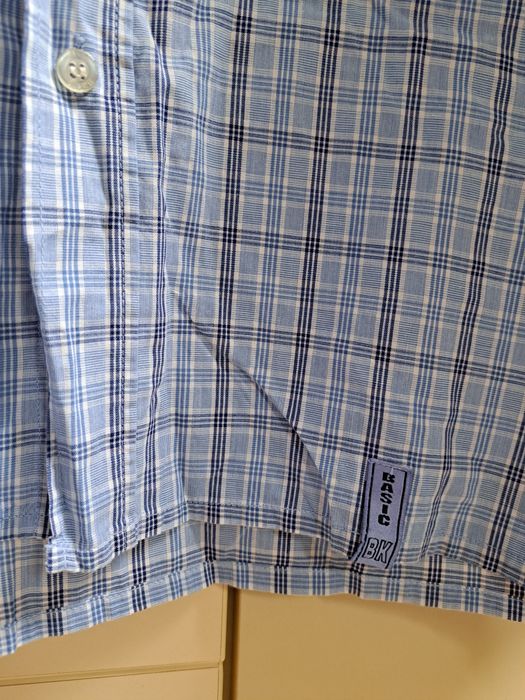 Cămașă băieți 14 ani