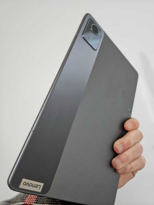 Tableta Lenovo M11 128 Gb 8Gb nou nefolosit Garantie.