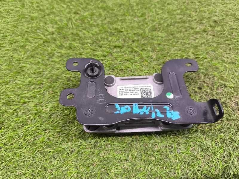 Радарный датчик Hyundai Palisade дорестайлинг