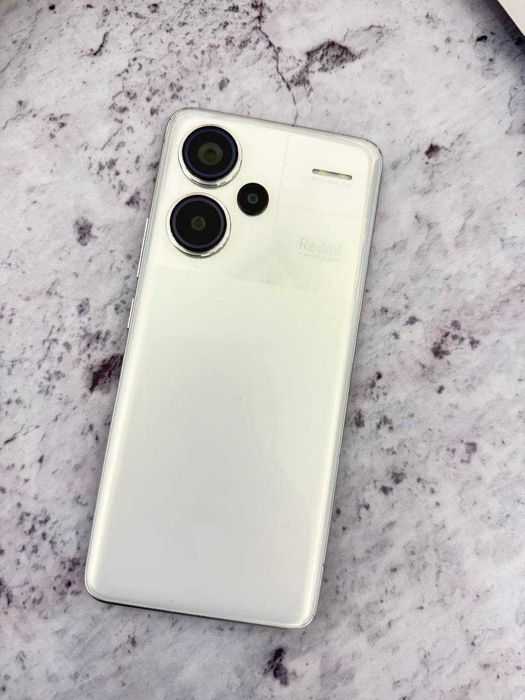 Xiaomi Redmi Note 13 Pro Plus (Кульсары 0608/108/5247)