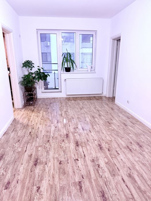 Primul propietar , constructie 2018