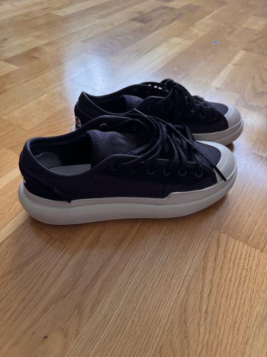Tenisi Sneakers Y-3, 37.5