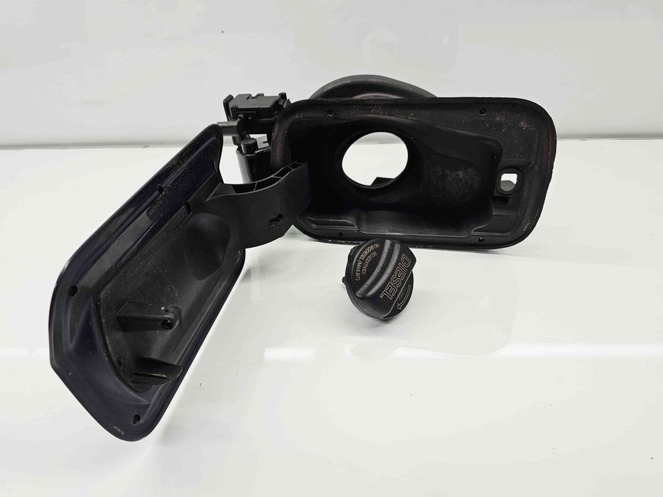 Capac rezervor Bmw 3 Touring (F31) [Fabr 2012-2017]