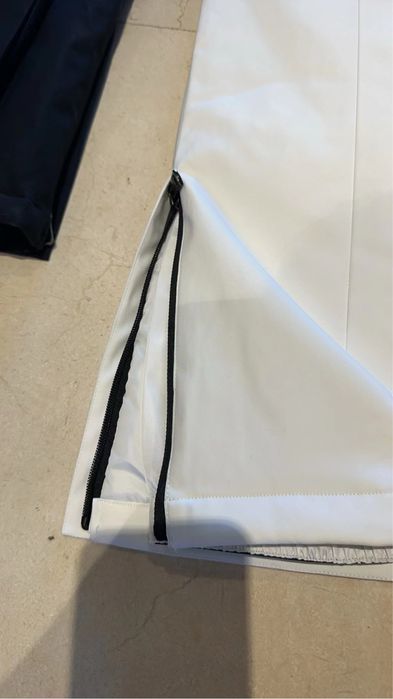 Дамско ски долно Bogner