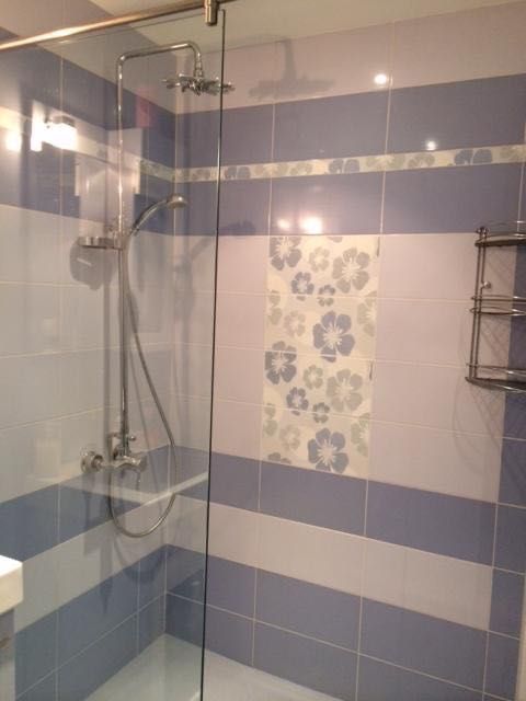 2 стаен апартамент