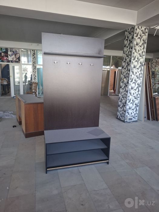 Mebel spalniy divan Спальня, прихожая, комод, томба,  диван комплект
