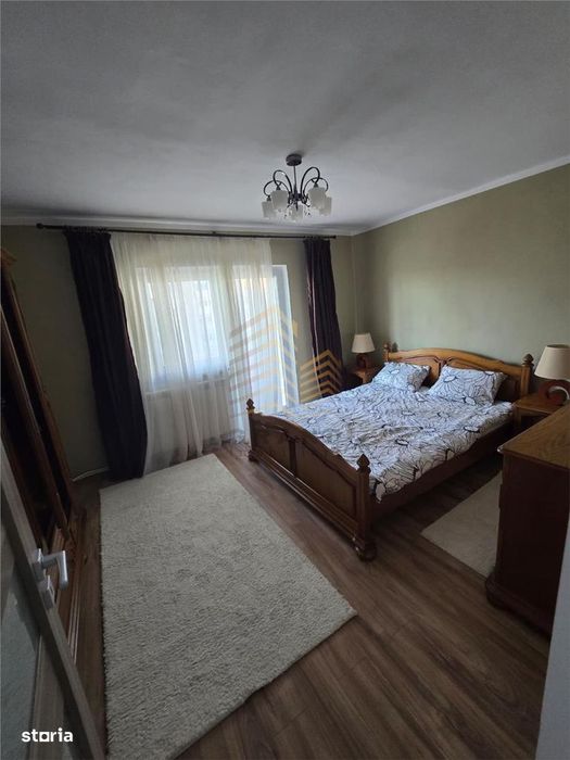 Apartament|3 Camere|Ion Munulescu