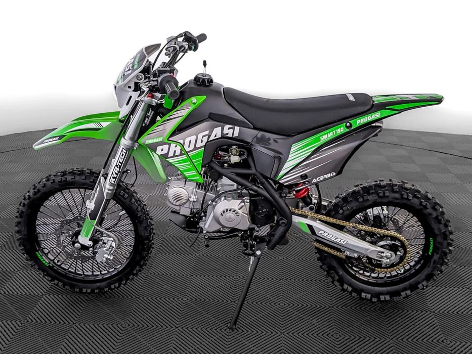 Эндуро Progasi Smart 150. Оптом. Отправка в РФ. СНГ