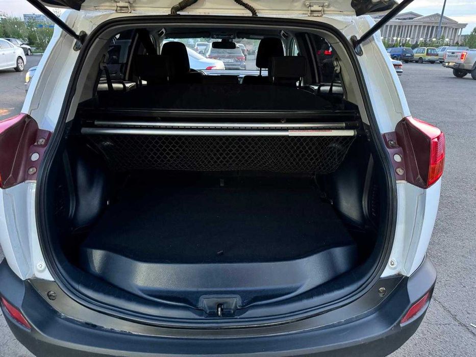 Продам Автомобиль