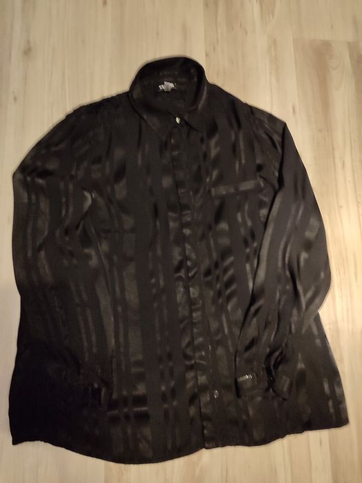 Дамски ризи, Кенсол, Юнона