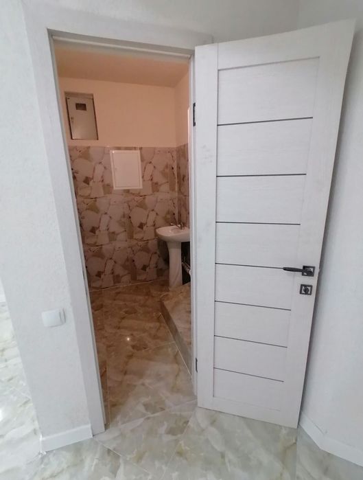 Аренда комерчески помеченные