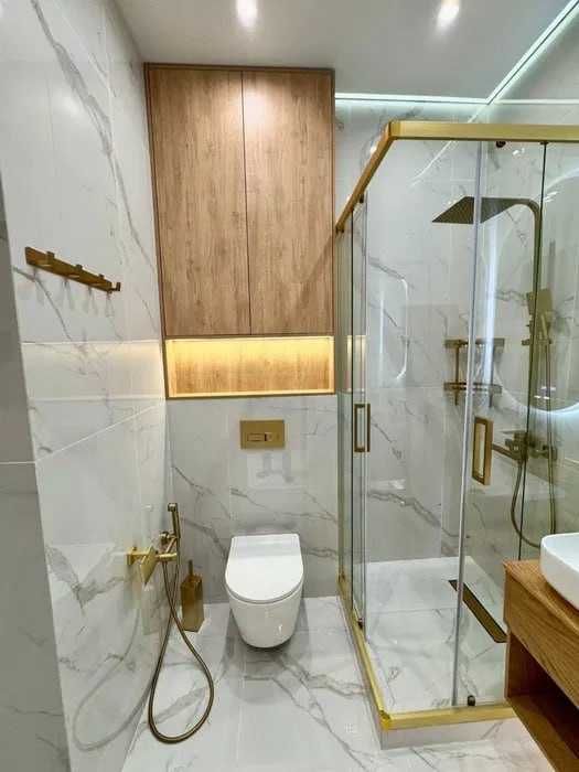 " Yunusobod Imperial Club City Ц2  Alayskiy 1xonali Tayor kvartitra "