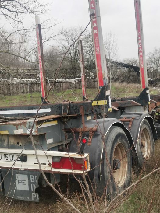 Mijloace fixe scoase din funcțiune