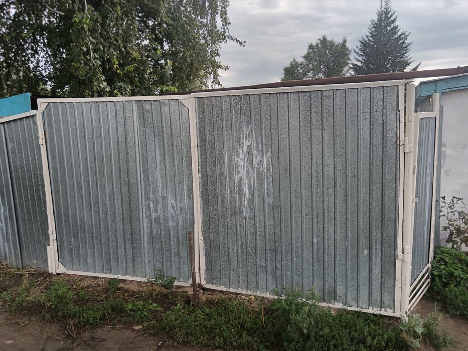 Продам Дачный участок