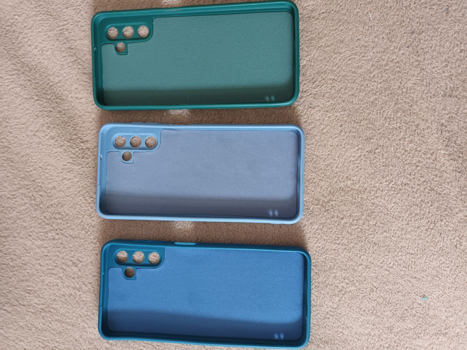 Калъфи за Samsung a 13 5g