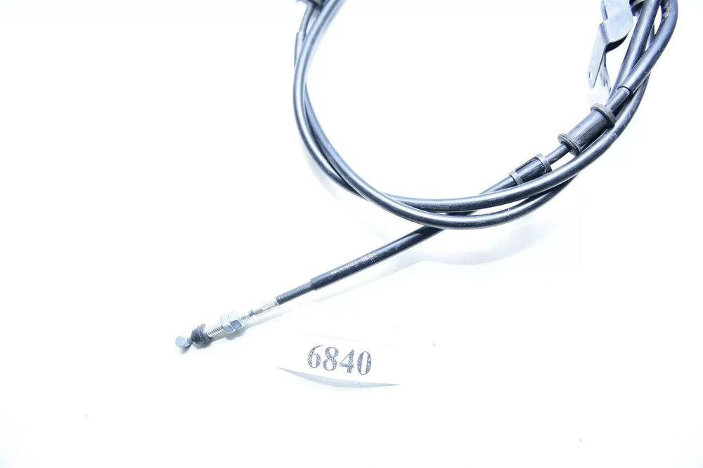 furtun cablu frână spate mână parcare Honda XADV X ADV X-ADV 2018 MKH