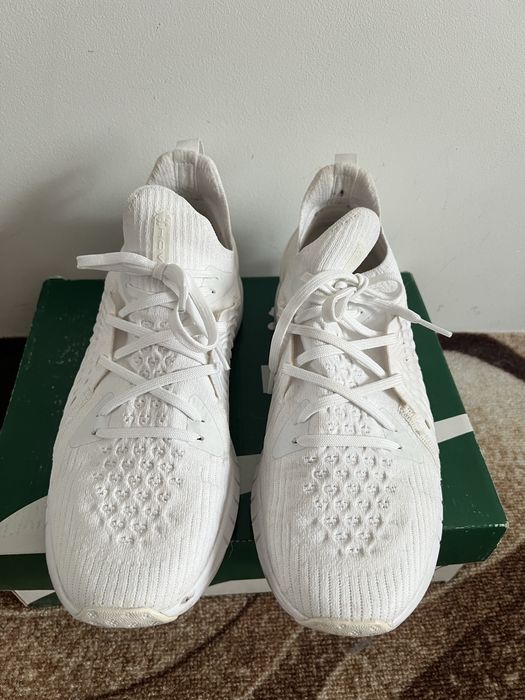Under Armour UA W Hovr Phantom RN