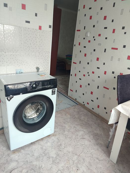 Квартира посуточно