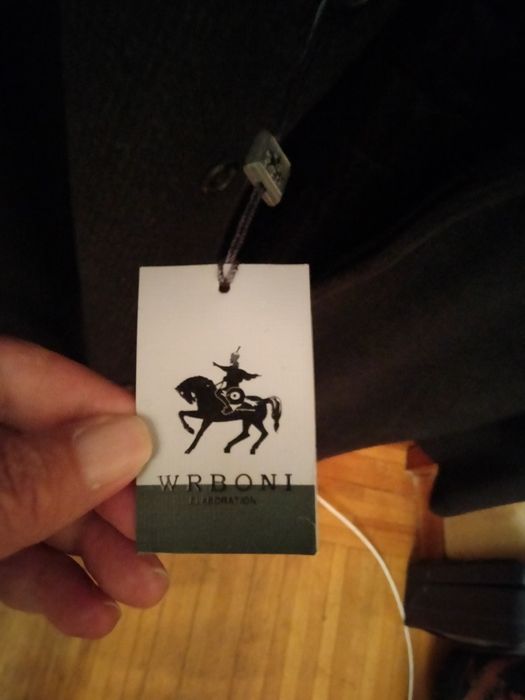 Продам пальто Новая