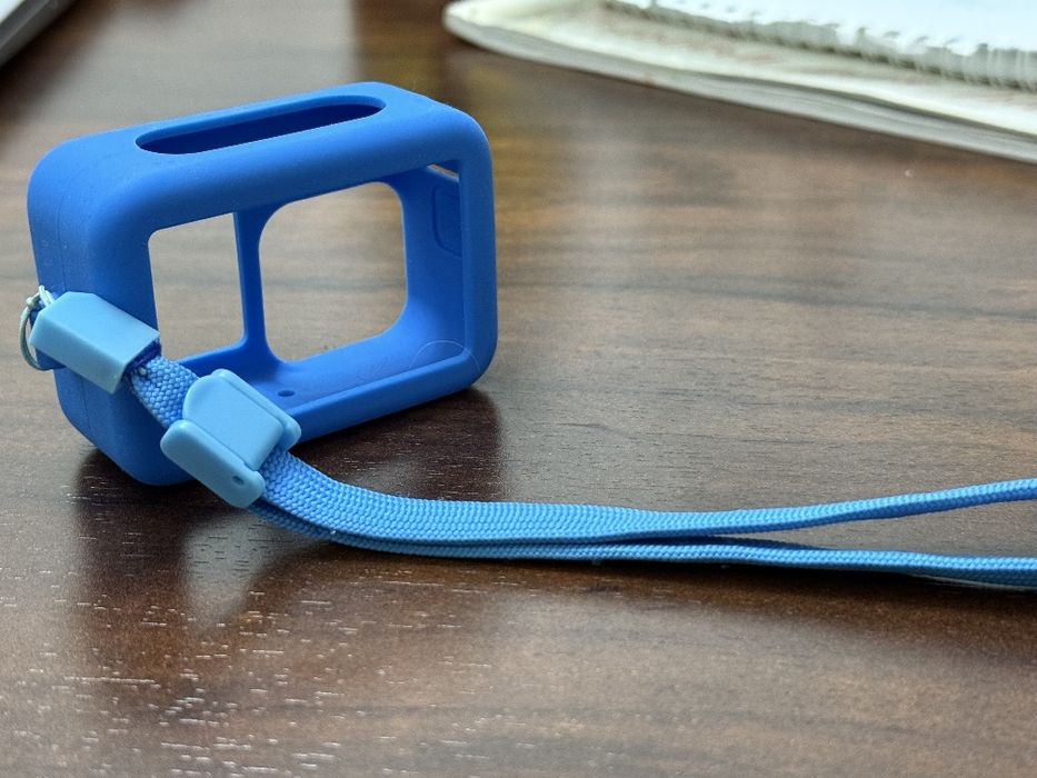 Аксессуар для гопро 9,10,11,12,13