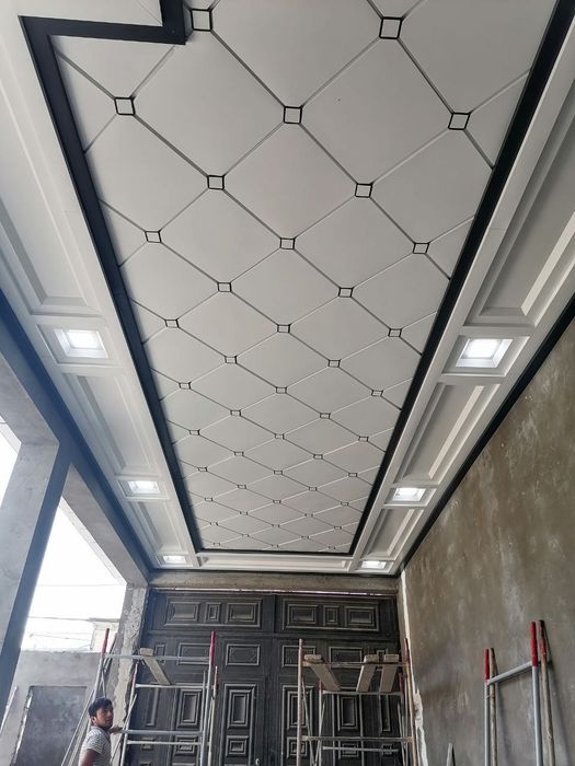 Toshkent buylab tunikabond va travertin hizmatlari bor