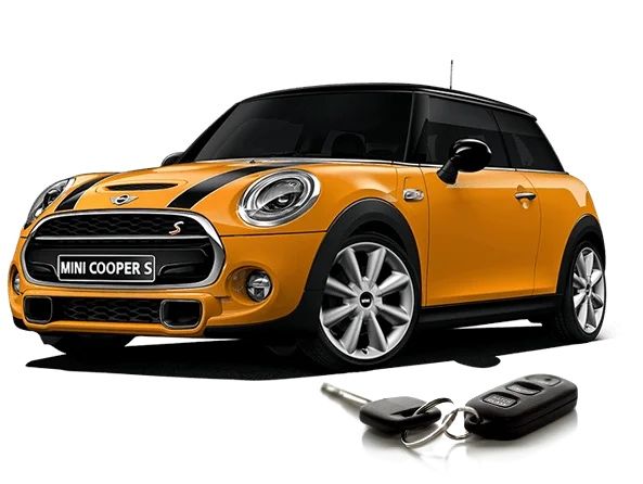 Вскрытие замков Вскрытие авто Ремонт зажигания Медвежатник 24/7