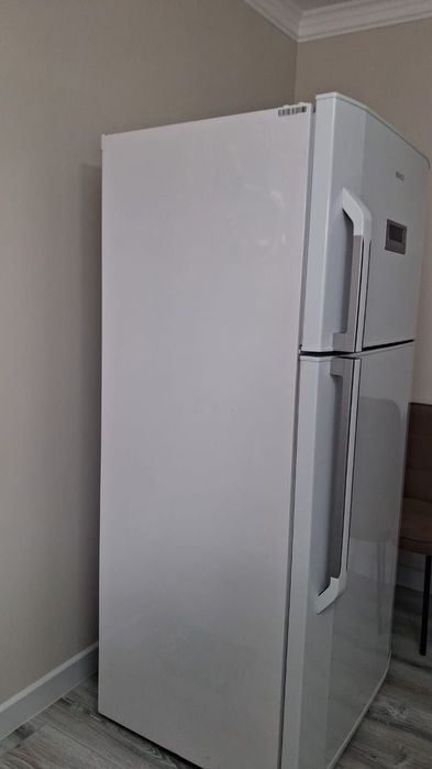 Холодильник Beko