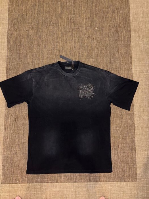 Tricou Amiri 2026/ Calitate 100% premium