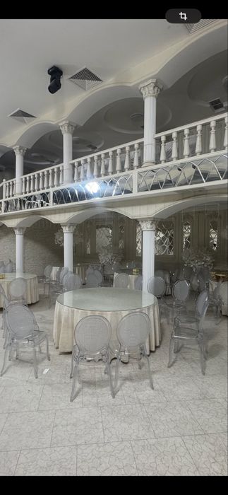 Стулья ,без минусов ,крепкий