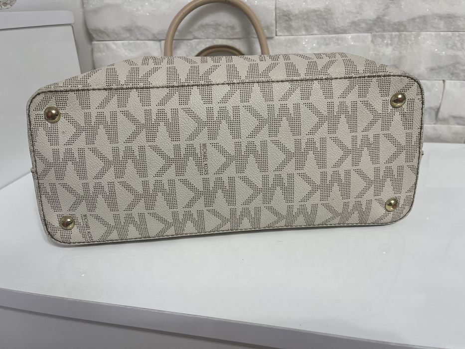 Geanta Michael Kors
