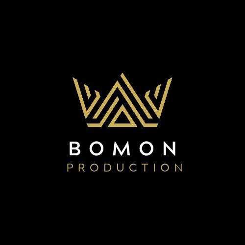 Таргет + SMM. Видео-реклама (Reels). Заявки и Продажи.