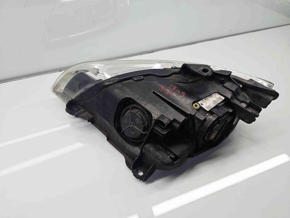 Far dreapta Audi Q7 (4LB) [Fabr 2006-2014] 4L0941004E