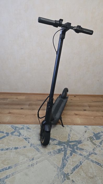 Продам Электросамокат
