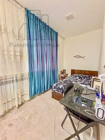 4/2/5 90м2 Буюк Ипак Йули (Максим Горький, БИЙ)