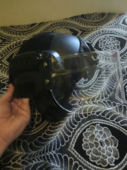 Airsoft/Cosplay комплект