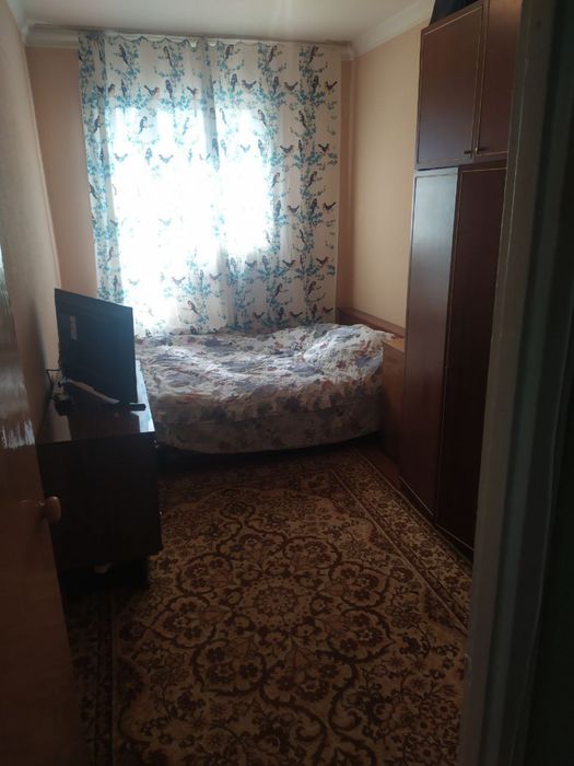 Продается квартира на Юнусабадском районе