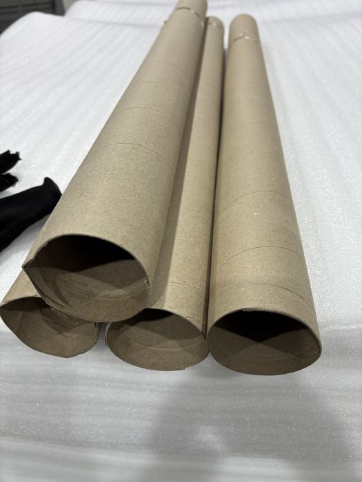 Хартиени шпули хартиени шпули