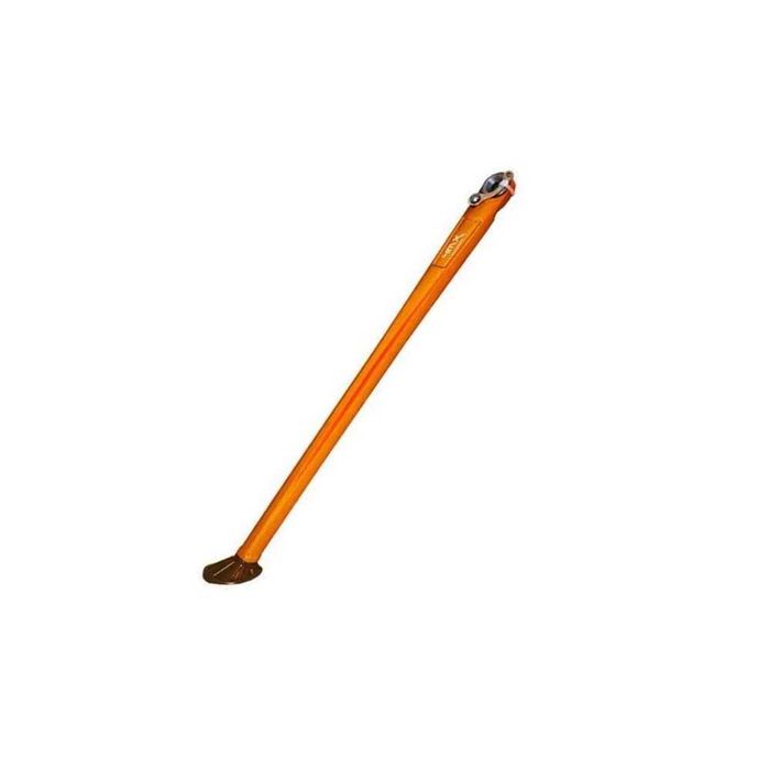 Cric / Kit prindere cric KTM 2008-2023 2024-2026