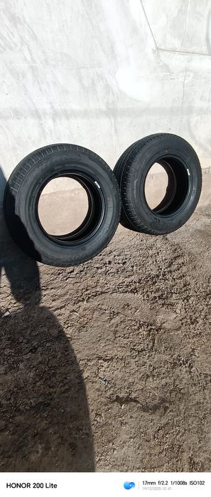 Дамас радной Балон сотилади.