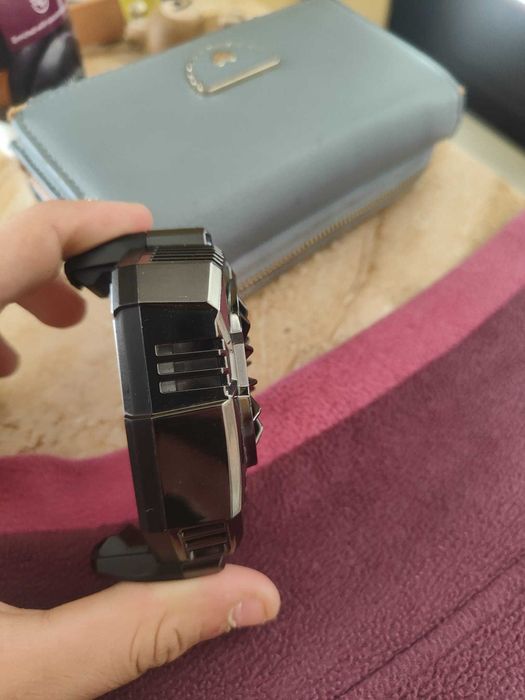 Ventilator pentru racirea telefonului
