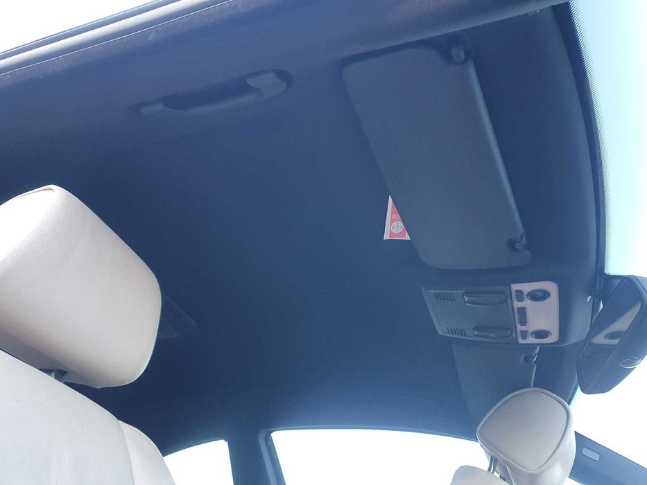 Dezmembrez BMW 320D E92 COUPE SPORT  2012