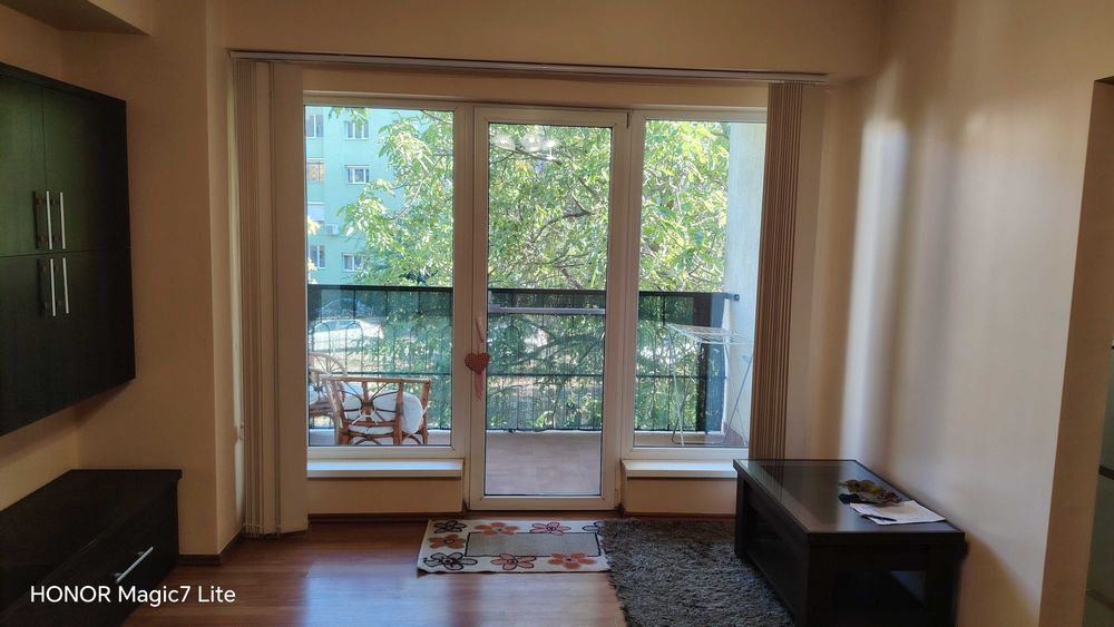 Chirie apartament cu 1 camera Oradea