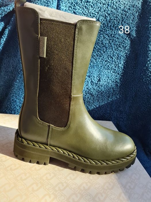 Pantofi sport ,Sneakers Liu Jo