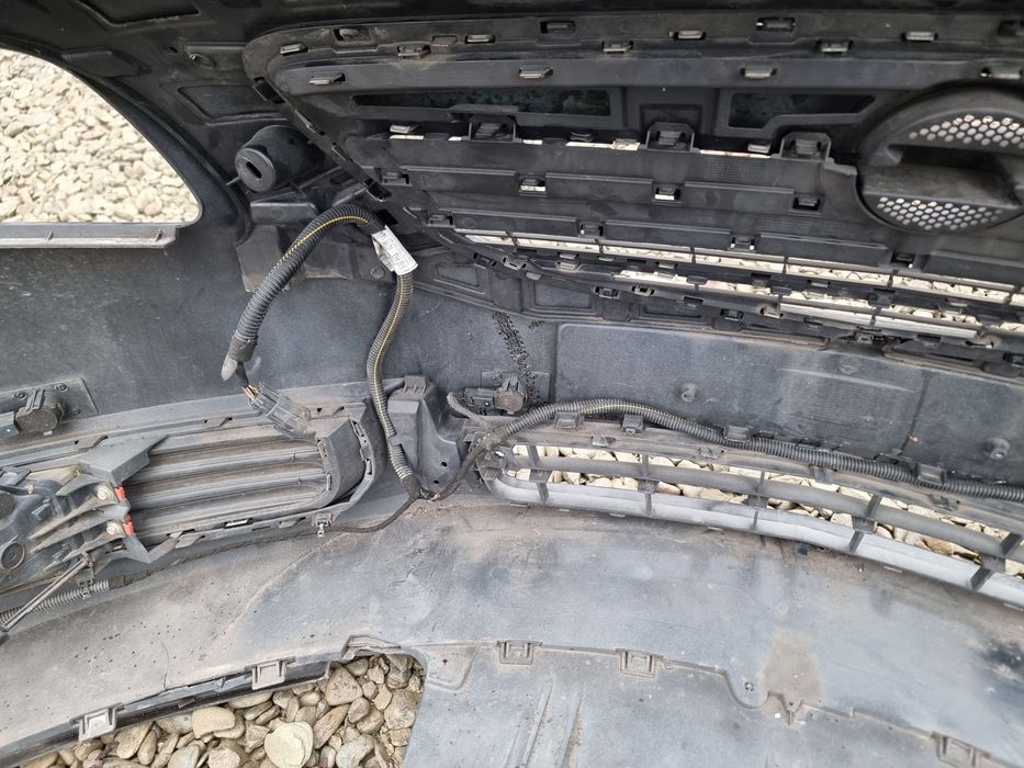 Bara fata opel insignia