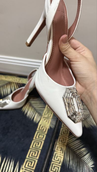 Туфли за 11000тг