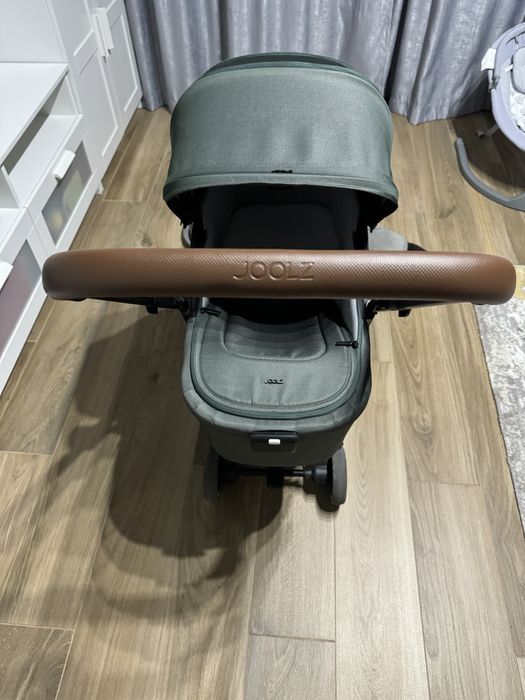 Carucior Joolz Aer