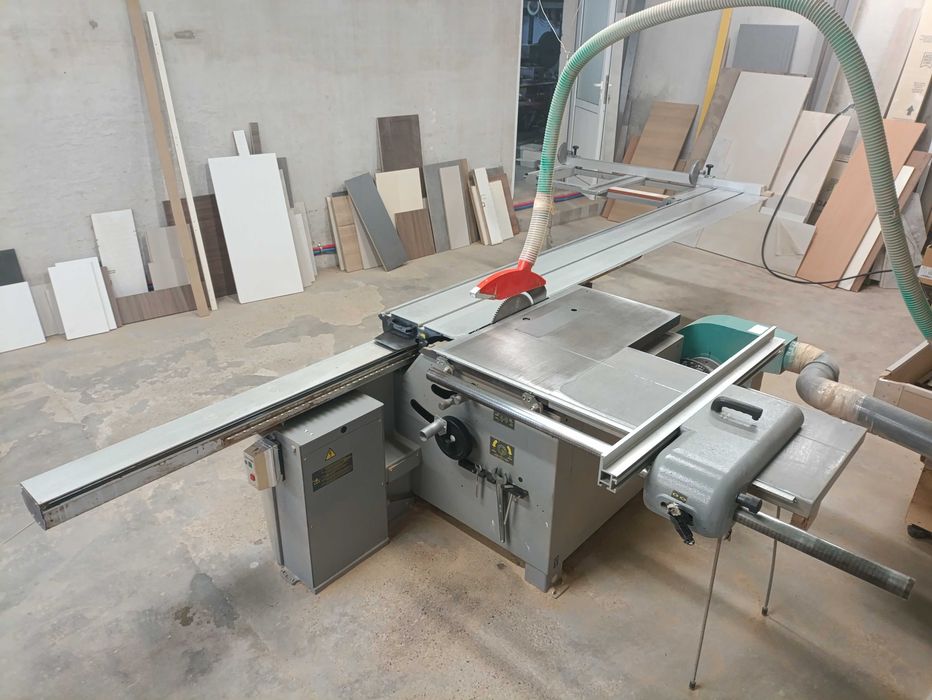 Форматен циркуляр