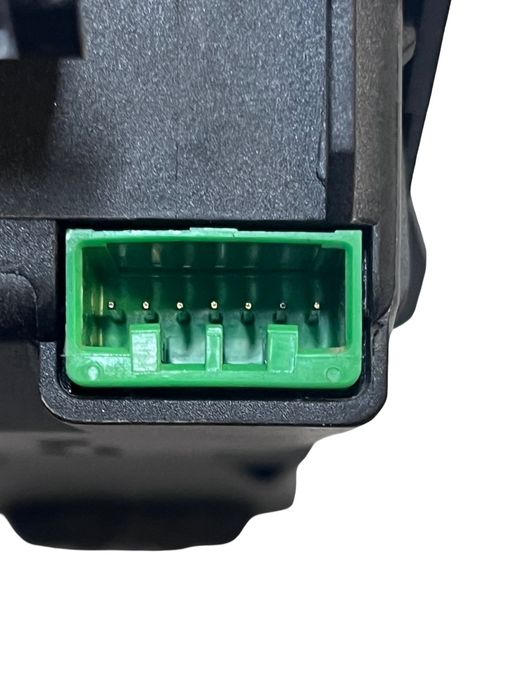 Senzor Ploaie / Camera Parbriz Volvo V40 Hatchback 525, 526 2012 -> P3