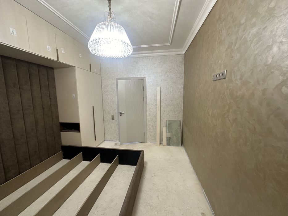 Дом сотилади Самарканд Дарвоза